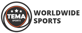 logo4